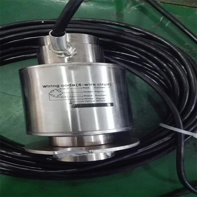 Wholesale Discount Youngic 30 Ton Load Cell Sensor For Truck Scale Weighbridge