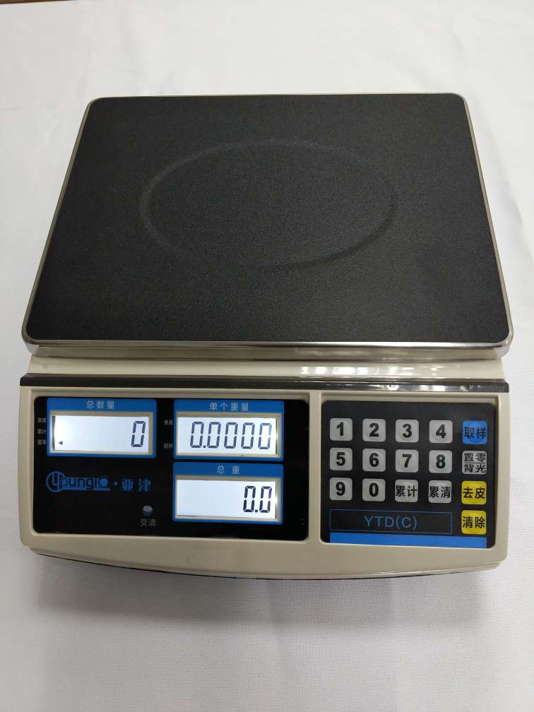 Youngic YTC 200KG Digital Table Scale For Scale.png